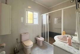 Double Opportunity Townhouse