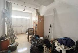 Double Opportunity Townhouse