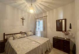 Double Opportunity Townhouse