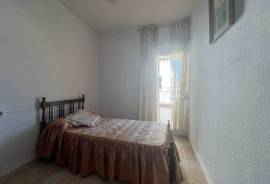 Double Opportunity Townhouse