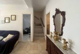 Double Opportunity Townhouse