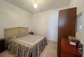 Double Opportunity Townhouse