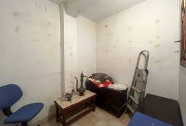 Double Opportunity Townhouse