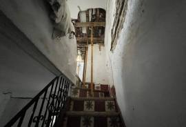 Rooms for Imagination Townhouse