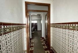 Rooms for Imagination Townhouse