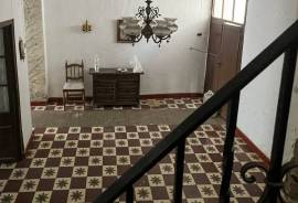 Rooms for Imagination Townhouse