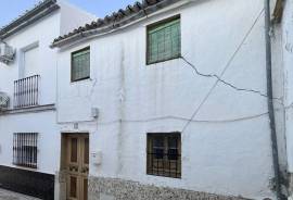 Rooms for Imagination Townhouse