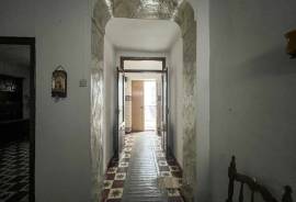 Rooms for Imagination Townhouse