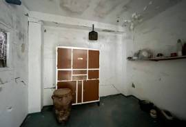 Rooms for Imagination Townhouse
