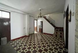 Rooms for Imagination Townhouse