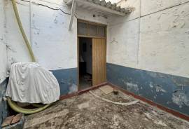 Rooms for Imagination Townhouse