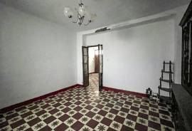 Rooms for Imagination Townhouse