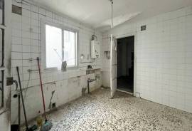 Rooms for Imagination Townhouse