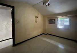 Rooms for Imagination Townhouse