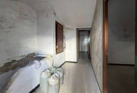 Rooms for Imagination Townhouse