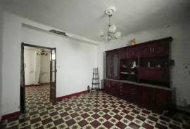 Rooms for Imagination Townhouse