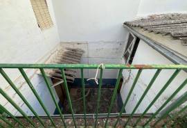 Rooms for Imagination Townhouse