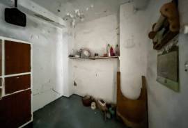 Rooms for Imagination Townhouse