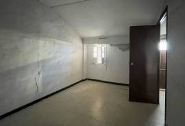 Rooms for Imagination Townhouse