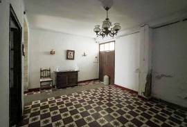 Rooms for Imagination Townhouse