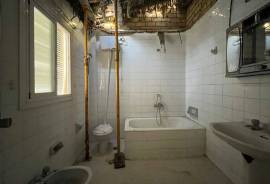 Rooms for Imagination Townhouse