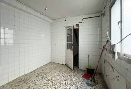 Rooms for Imagination Townhouse