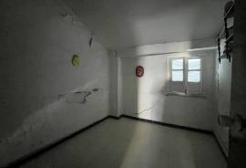 Rooms for Imagination Townhouse