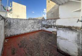 Rooms for Imagination Townhouse
