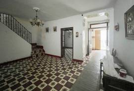 Rooms for Imagination Townhouse