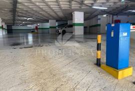 Garage Funchal