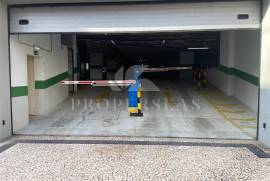 Garage Funchal Garage Funchal