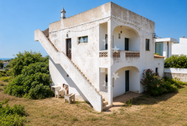 Land Albufeira Branqueira Land Albufeira Branqueira
