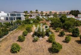 Land Albufeira Branqueira Land Albufeira Branqueira