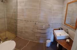 5 Bed Maison de Maitre for Sale in Beauchalot France 5 Bed Maison de Maitre for Sale in Beauchalot France