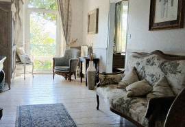 5 Bed Maison de Maitre for Sale in Beauchalot France 5 Bed Maison de Maitre for Sale in Beauchalot France