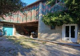5 Bed Maison de Maitre for Sale in Beauchalot France 5 Bed Maison de Maitre for Sale in Beauchalot France
