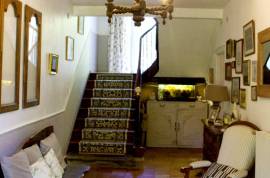 5 Bed Maison de Maitre for Sale in Beauchalot France 5 Bed Maison de Maitre for Sale in Beauchalot France