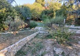 5 Bed Maison de Maitre for Sale in Beauchalot France 5 Bed Maison de Maitre for Sale in Beauchalot France