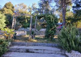 5 Bed Maison de Maitre for Sale in Beauchalot France 5 Bed Maison de Maitre for Sale in Beauchalot France