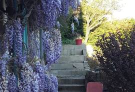 5 Bed Maison de Maitre for Sale in Beauchalot France 5 Bed Maison de Maitre for Sale in Beauchalot France