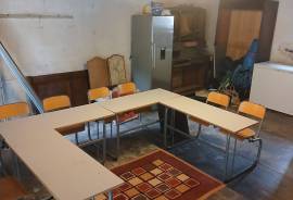 5 Bed Maison de Maitre for Sale in Beauchalot France 5 Bed Maison de Maitre for Sale in Beauchalot France