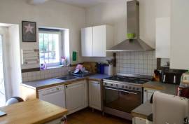 5 Bed Maison de Maitre for Sale in Beauchalot France 5 Bed Maison de Maitre for Sale in Beauchalot France