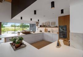 Luxury 5 Bed Detached School Farm Barn for Sale In Maxstoke Warwickshire United Kingdom Luxury 5 Bed Detached School Farm Barn for Sale In Maxstoke Warwickshire United Kingdom