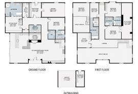 Luxury 5 Bed Detached School Farm Barn for Sale In Maxstoke Warwickshire United Kingdom Luxury 5 Bed Detached School Farm Barn for Sale In Maxstoke Warwickshire United Kingdom