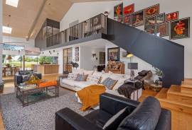 Luxury 5 Bed Detached School Farm Barn for Sale In Maxstoke Warwickshire United Kingdom Luxury 5 Bed Detached School Farm Barn for Sale In Maxstoke Warwickshire United Kingdom