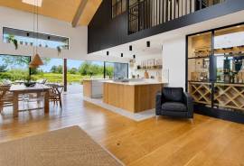 Luxury 5 Bed Detached School Farm Barn for Sale In Maxstoke Warwickshire United Kingdom Luxury 5 Bed Detached School Farm Barn for Sale In Maxstoke Warwickshire United Kingdom
