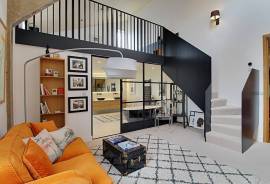 Luxury 5 Bed Detached School Farm Barn for Sale In Maxstoke Warwickshire United Kingdom Luxury 5 Bed Detached School Farm Barn for Sale In Maxstoke Warwickshire United Kingdom