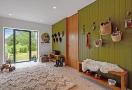 Luxury 5 Bed Detached School Farm Barn for Sale In Maxstoke Warwickshire United Kingdom Luxury 5 Bed Detached School Farm Barn for Sale In Maxstoke Warwickshire United Kingdom