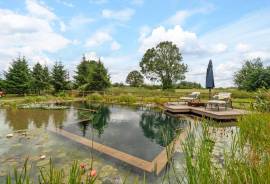Luxury 5 Bed Detached School Farm Barn for Sale In Maxstoke Warwickshire United Kingdom Luxury 5 Bed Detached School Farm Barn for Sale In Maxstoke Warwickshire United Kingdom