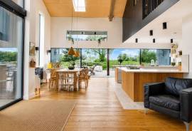 Luxury 5 Bed Detached School Farm Barn for Sale In Maxstoke Warwickshire United Kingdom Luxury 5 Bed Detached School Farm Barn for Sale In Maxstoke Warwickshire United Kingdom